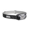 PETZL Tikka Lamp Black