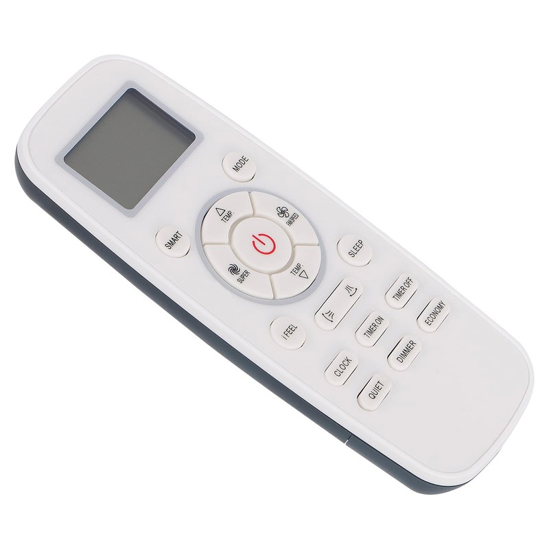 New DG11L1-03 Replace Remote Control - DG11L1 03 Air Conditioning