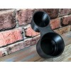 Mini Cooper Cup Holder Extender 2001-2006 R50 R52 R53