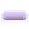 NEONAIL LED Lamp Futuro Touch 22W/48