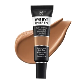 Bye Bye Under Eye Concealer #40.5-Deep 12 ml