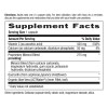 Vitamina C 500 mg Country Life Buffer-C 120 Cpsulas Veganas
