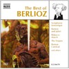 BERLIOZ