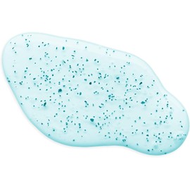 Earth to Skin- Limpiador Exfoliante de Ar?ndanos Super Fruits (5,0 Fl Oz)