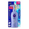 Nivea Sun Protector Solar Super Water Gel Spf 50