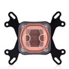 Universal CPU Cooler Radiator for Intel 775/1150 / 1155,1366 AM2