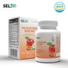 Cells Anuka Apple Extract Powder Tablets / 셀스 아누카사과추출분말 정