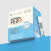 Pregnancy Bifidobacterium Bifidobacterium Chong Kun Dang 60 packets / 임산부