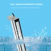 24V 12W LED Tube Light, CNC Machine Work LED Shop