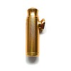 M&M Smartek Dispenser Snuff Dispenser Aluminium Snuff Bottle Sniffer V8.0