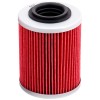 AHL Oil Filter For Can Am Ryker 600 Ryker 900