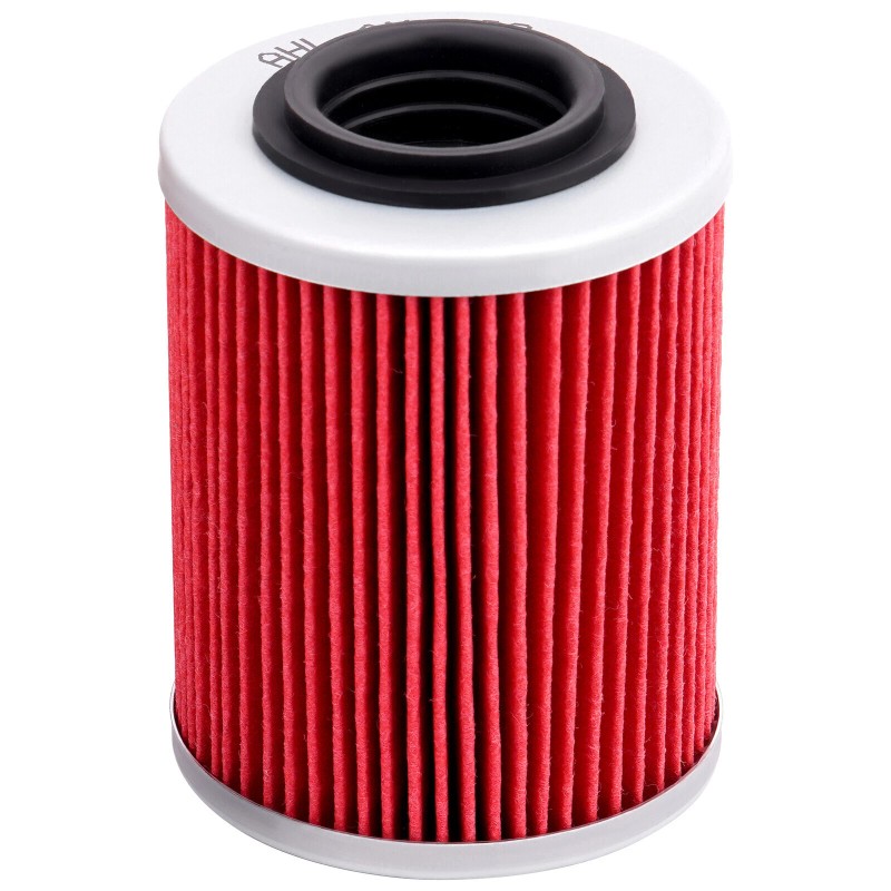AHL Oil Filter For Can Am Ryker 600 Ryker 900