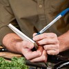 Paper Mate 045 Ballpoint Pens | Medium Point (1.0 mm)