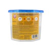 Arm & Hammer Moisture Absorber & Odor Eliminator 14oz Tub,