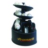 Sakurai HT-89SR Promark Baseball Toss Machine Batting Trainer Toss Face-to-Face
