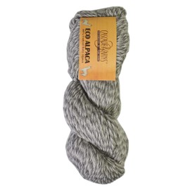Cascade Eco Alpaca