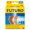 Futuro Comfort FUT76587 Knee Brace Can be Worn on Either