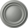 Ekena Millwork 5"OD x 7/8"P Traditional Onlay