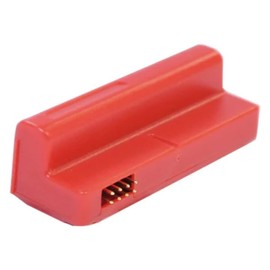 Módulo Zigbee Yale Para Cerraduras YMF40-A y YDF40-A