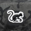 Surf Monkey Mens Womens Fishing Hat No String Fishing Hat