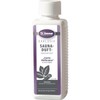 Finnsa Exclusive Fragrance Concentrates 250ml Cassia Peppermint