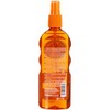 Aceite de Zanahoria Cabana Sun 200 ml – Acelerador de