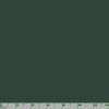 ANRO Oilcloth Tablecloth, Washable, Oilcloth, Garden Tablecloth, Outdoor, Indoor, Oval,