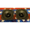 KUBOTA UTV TRACTOR EXCAVATOR SPEAKER-S PAIR x2 R+L T1155-72620 RTV-X-1100
