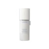 LANEIGE Cream Skin Toner & Moisturizer (Tónico)