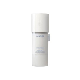 LANEIGE Cream Skin Toner & Moisturizer (Tónico)