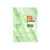 VTCOSMETICS Hydro 3-Layer Mask, Moisture, Wobble Care, Cream, Sheet Mask,