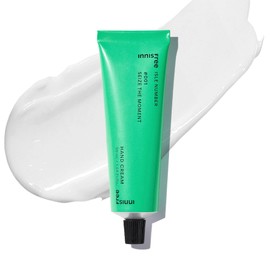 Innisfree [이니스프리]아일넘버 핸드크림 씨즈더모먼트 [Innisfree] Eye Number Hand Cream Seize the Moment