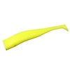 Daiwa SB-Rodem Mini Spare Body Mat Chart