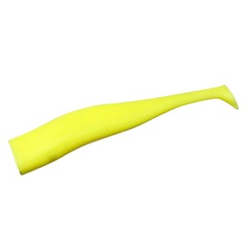 Daiwa SB-Rodem Mini Spare Body Mat Chart