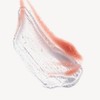 Ere Perez Lipgloss con mango, color chilli