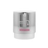 DEBIWOLF Pigment Control Night Cream – Reduces Wrinkles, Fades Dark