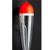 Balzer MK Pike Float, Fishing Float for Pike Fishing, Load
