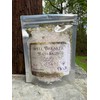 Spell Breaker Bath Salts Real Herbs Infused with Essential Oils