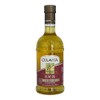COLAVITA Colavita Olive Oil, 25.5 Ounce (Pack of 2)