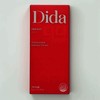 Dida Didashot 14 packs Alpha CD Didashot 6g x 14