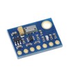 Fasizi GY-63 Precision MS5611-01BA03 Atmosphere Pressure Meter Altimeter Sensor Module