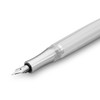 Kaweco Student Fountain Pen, Various Nib Sizes and Colours