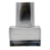 HVAC Premium Oval Stack Head 7" Throat Duct Fitting |