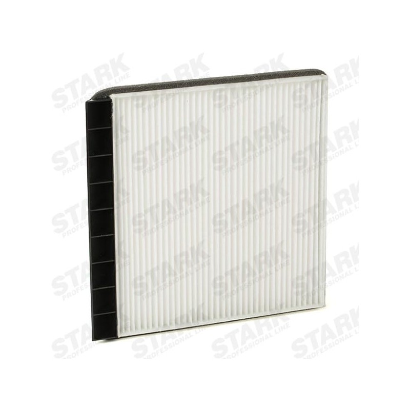 STARK SKIF-0170095 Cabin Air Filter