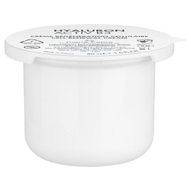 Eau Thermale Avène Hyaluron Activ B3 Renewal firming day cream Refill, for Aging Skin and wrinkles, Hyaluronic Acid and Niacinamide