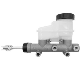 Brake Master Cylinder Fit For Arctic Cat Wildcat Prowler 500 550 650 700 1000