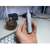 London Clock Tower Model | PLA | Iconic Desk Decoration