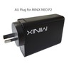 MINIX AU Pin only for MINIX NEO P1 and NEO