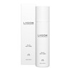 [LAGOM] Cellus Mist Toner 120 ml - 120 ml Hydrating