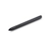 Dell Wireless Active Stylus Pen for Latitude 12